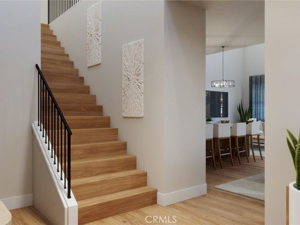 737 Via Arezzo Place, Altadena CA 91001