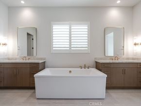 737 Via Arezzo Place, Altadena CA 91001