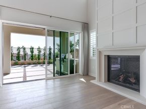 737 Via Arezzo Place, Altadena CA 91001