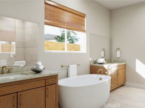 737 Via Arezzo Place, Altadena CA 91001