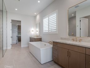 737 Via Arezzo Place, Altadena CA 91001