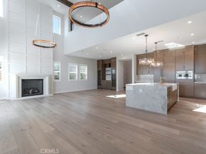 737 Via Arezzo Place, Altadena CA 91001