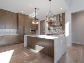 737 Via Arezzo Place, Altadena CA 91001