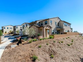 737 Via Arezzo Place, Altadena CA 91001