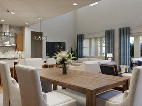737 Via Arezzo Place, Altadena CA 91001