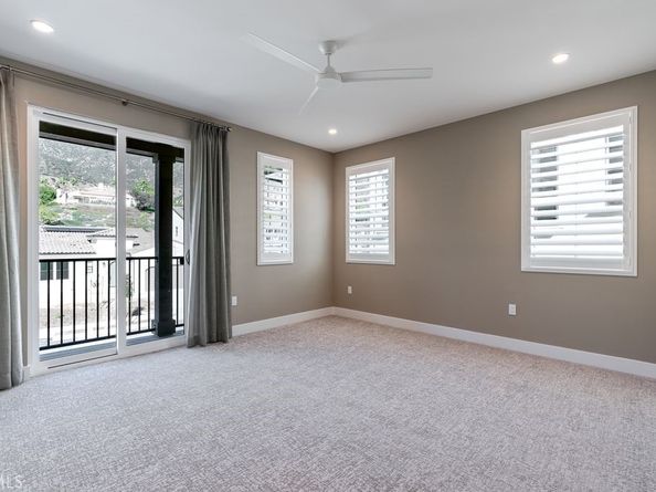 737 Via Arezzo Place, Altadena CA 91001