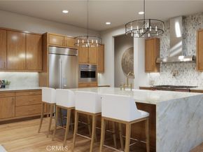 737 Via Arezzo Place, Altadena CA 91001