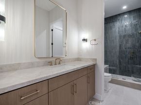 737 Via Arezzo Place, Altadena CA 91001