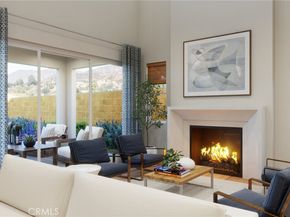 737 Via Arezzo Place, Altadena CA 91001