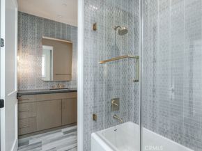 737 Via Arezzo Place, Altadena CA 91001