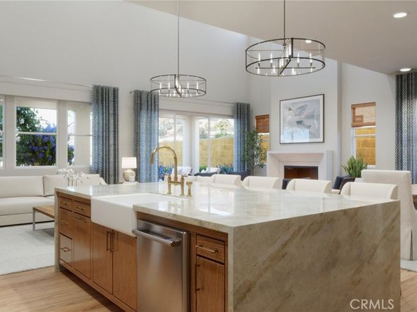 737 Via Arezzo Place, Altadena CA 91001