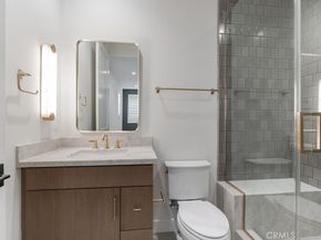 737 Via Arezzo Place, Altadena CA 91001