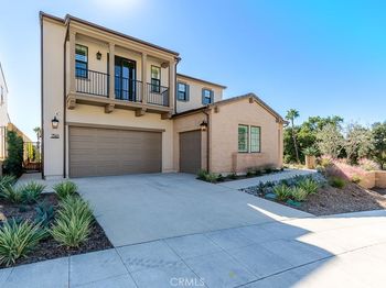 737 Via Arezzo Place