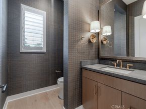 737 Via Arezzo Place, Altadena CA 91001