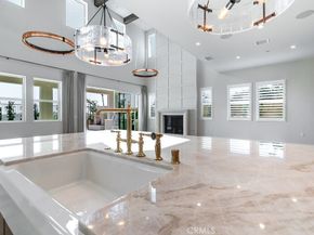 737 Via Arezzo Place, Altadena CA 91001