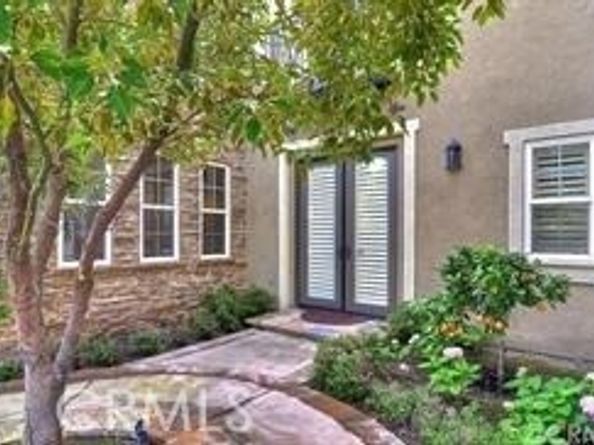 22 Sanctuary, Irvine CA 92620