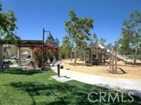 22 Sanctuary, Irvine CA 92620