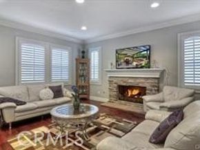 22 Sanctuary, Irvine CA 92620