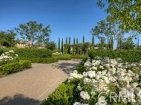 22 Sanctuary, Irvine CA 92620