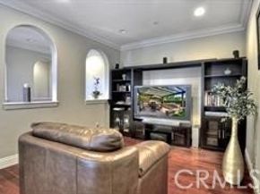 22 Sanctuary, Irvine CA 92620