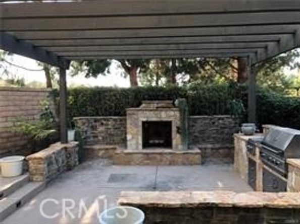 22 Sanctuary, Irvine CA 92620