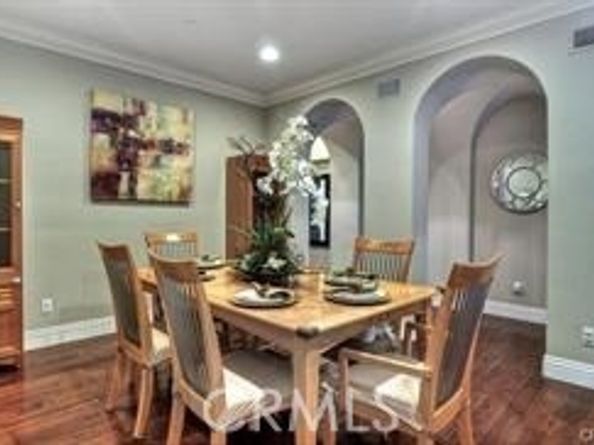 22 Sanctuary, Irvine CA 92620
