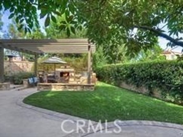 22 Sanctuary, Irvine CA 92620