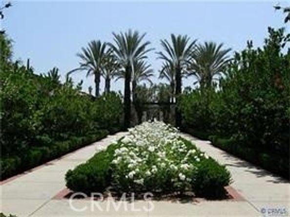 22 Sanctuary, Irvine CA 92620