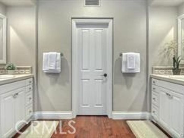 22 Sanctuary, Irvine CA 92620