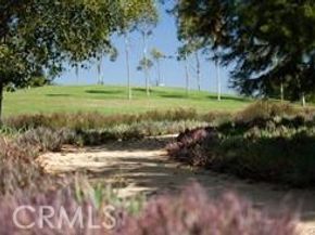 22 Sanctuary, Irvine CA 92620