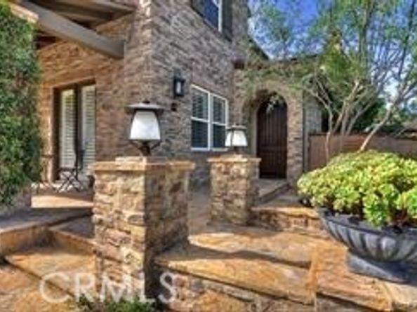 22 Sanctuary, Irvine CA 92620