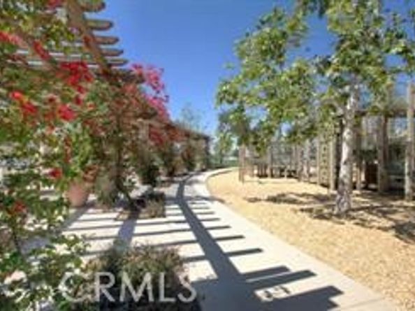 22 Sanctuary, Irvine CA 92620