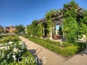 22 Sanctuary, Irvine CA 92620