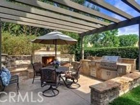 22 Sanctuary, Irvine CA 92620