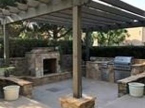 22 Sanctuary, Irvine CA 92620
