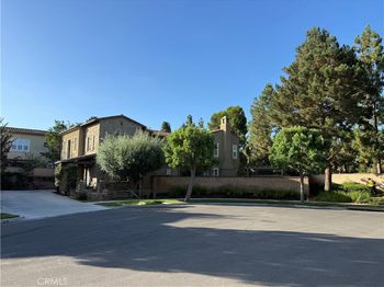 22 Sanctuary
