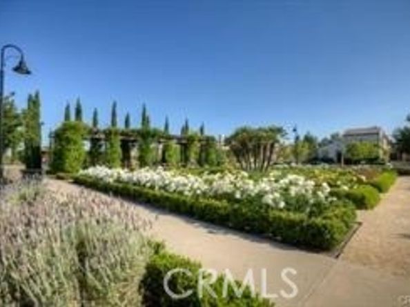 22 Sanctuary, Irvine CA 92620