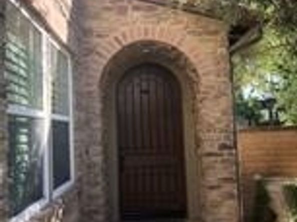 22 Sanctuary, Irvine CA 92620
