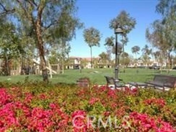 22 Sanctuary, Irvine CA 92620