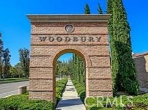 22 Sanctuary, Irvine CA 92620