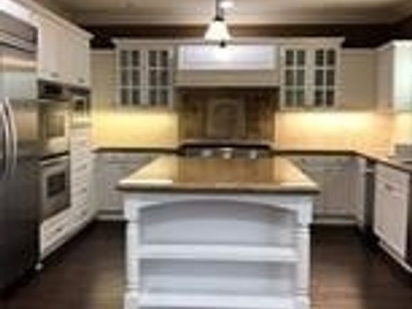 22 Sanctuary, Irvine CA 92620