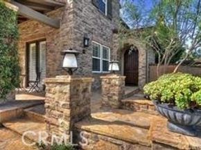 22 Sanctuary, Irvine CA 92620