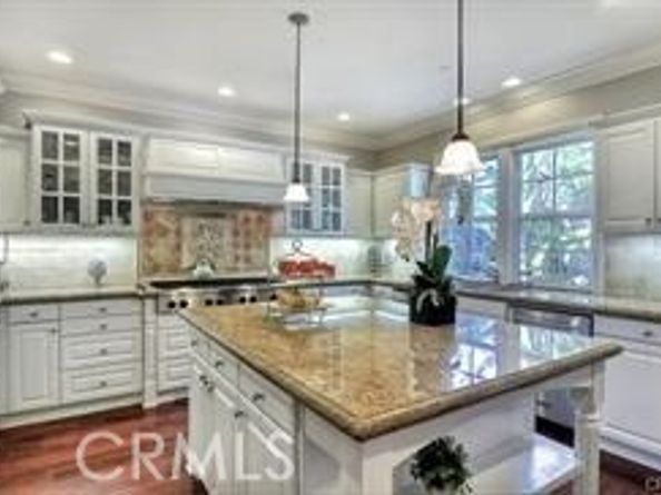 22 Sanctuary, Irvine CA 92620