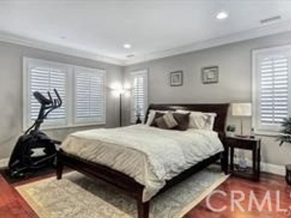 22 Sanctuary, Irvine CA 92620