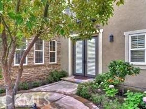22 Sanctuary, Irvine CA 92620