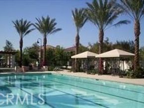 22 Sanctuary, Irvine CA 92620