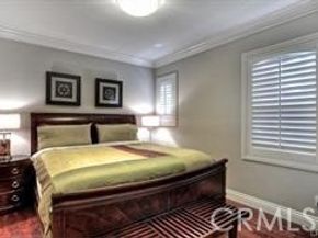 22 Sanctuary, Irvine CA 92620