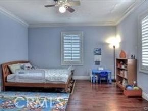 22 Sanctuary, Irvine CA 92620