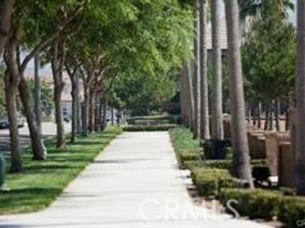 22 Sanctuary, Irvine CA 92620