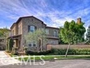 22 Sanctuary, Irvine CA 92620